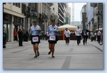 Pincérfutás Le Meridien Budapest Pincér Futóverseny pincer_futoverseny_373.jpg