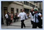 Pincérfutás Le Meridien Budapest Pincér Futóverseny pincer_futoverseny_376.jpg