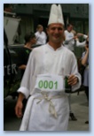 Pincérfutás Le Meridien Budapest Pincér Futóverseny pincer_futoverseny_391.jpg