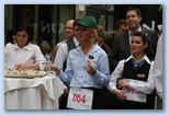 Pincérfutás Le Meridien Budapest Pincér Futóverseny pincer_futoverseny_403.jpg