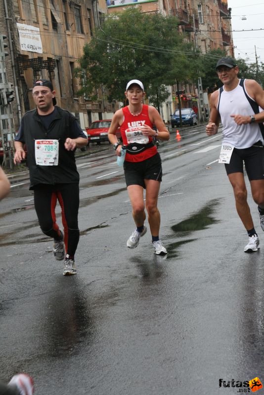 Run Budapest Marathon in Hungary, budapest_marathon_006.jpg