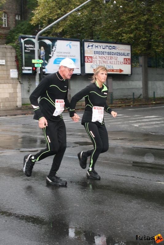 Run Budapest Marathon in Hungary, budapest_marathon_010.jpg