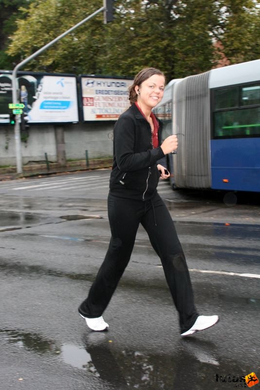 Run Budapest Marathon in Hungary, budapest_marathon_016.jpg