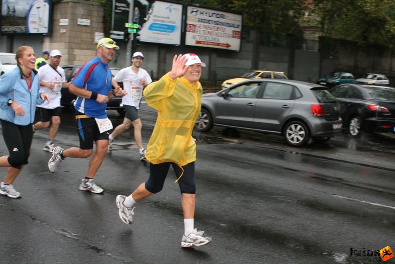 Run Budapest Marathon in Hungary, budapest_marathon_030.jpg