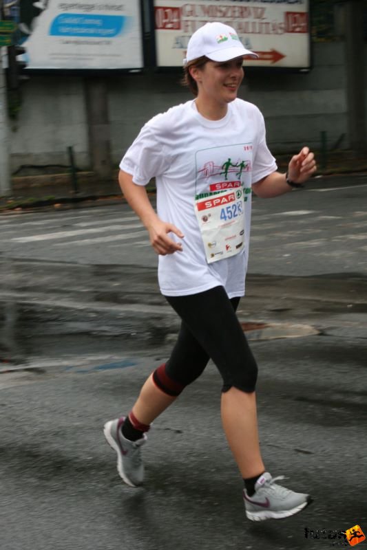 Run Budapest Marathon in Hungary, budapest_marathon_031.jpg