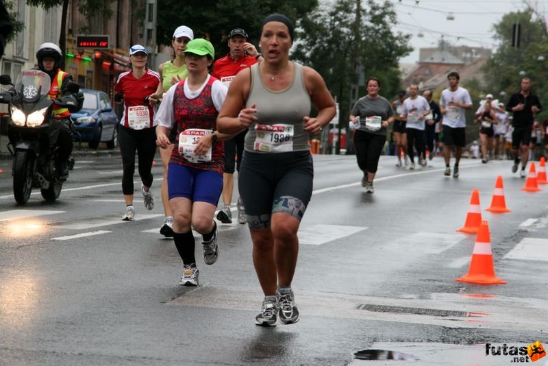 Run Budapest Marathon in Hungary, budapest_marathon_047.jpg