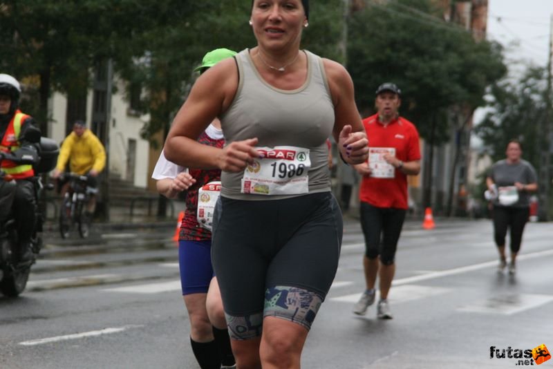 Run Budapest Marathon in Hungary, budapest_marathon_048.jpg