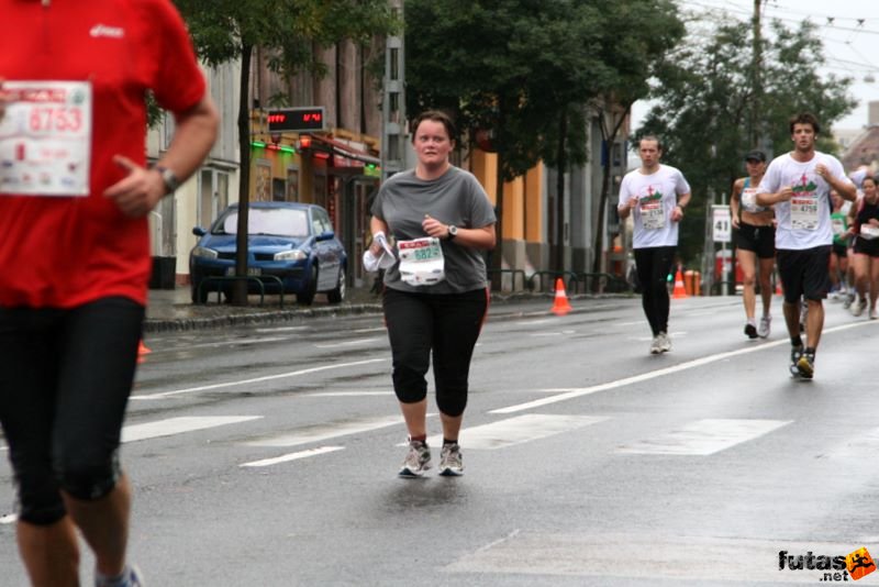 Run Budapest Marathon in Hungary, budapest_marathon_049.jpg