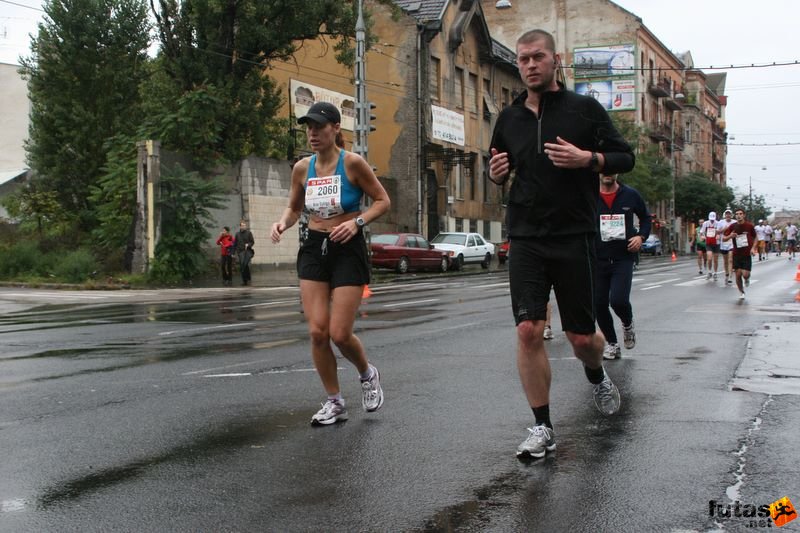 Run Budapest Marathon in Hungary, budapest_marathon_050.jpg
