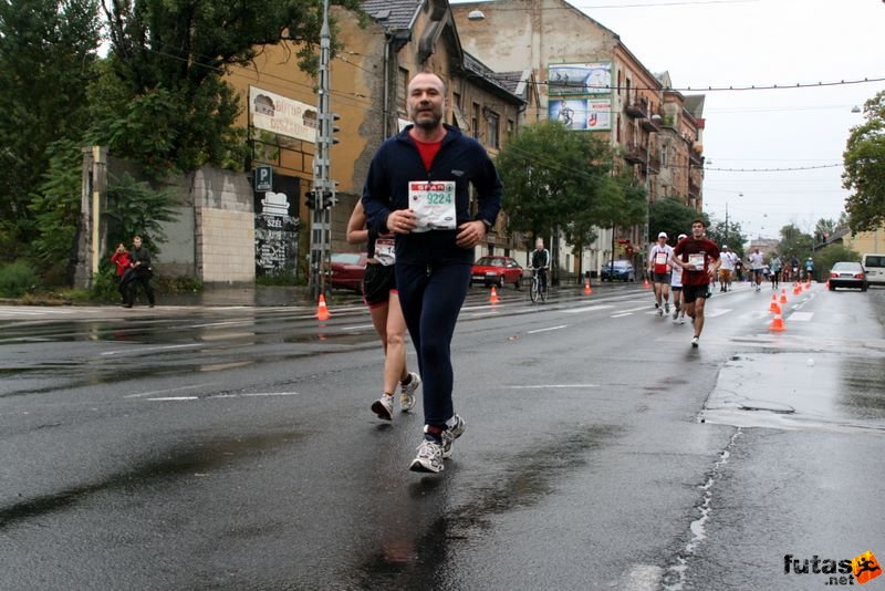 Run Budapest Marathon in Hungary, budapest_marathon_051.jpg