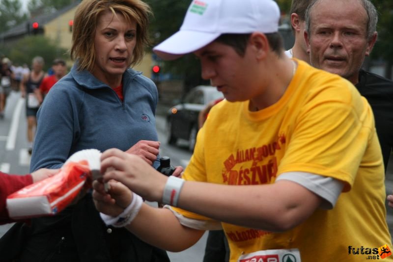 Run Budapest Marathon in Hungary, budapest_marathon_062.jpg