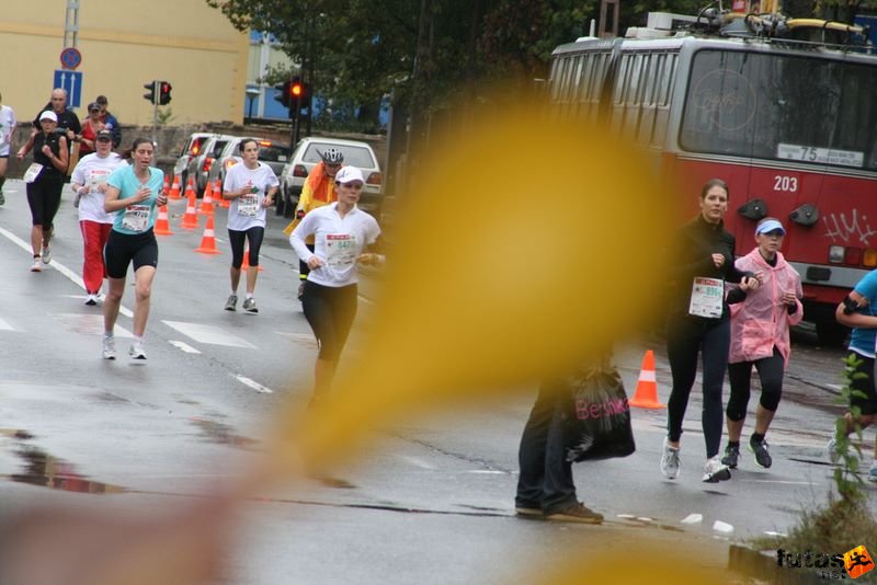 Run Budapest Marathon in Hungary, budapest_marathon_081.jpg