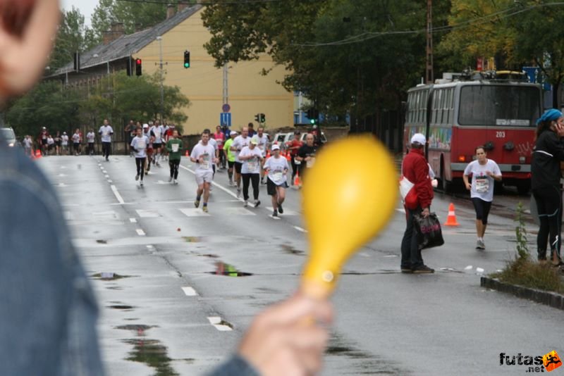 Run Budapest Marathon in Hungary, budapest_marathon_082.jpg