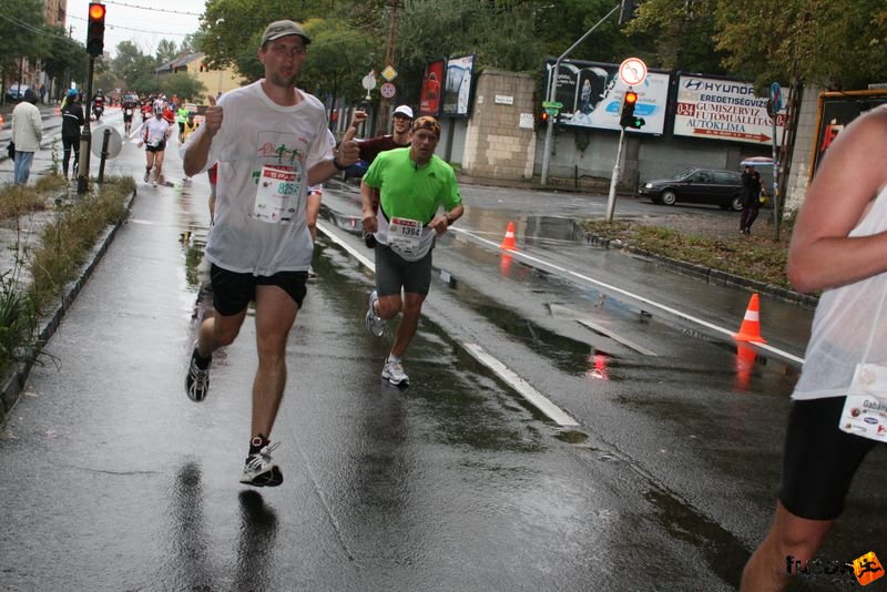 Run Budapest Marathon in Hungary, budapest_marathon_9875.jpg