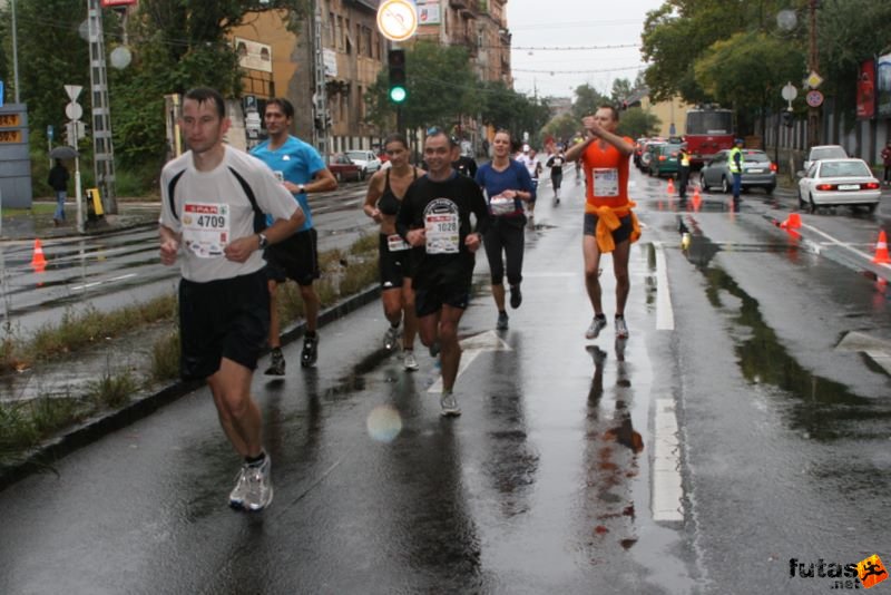 Run Budapest Marathon in Hungary, budapest_marathon_9880.jpg