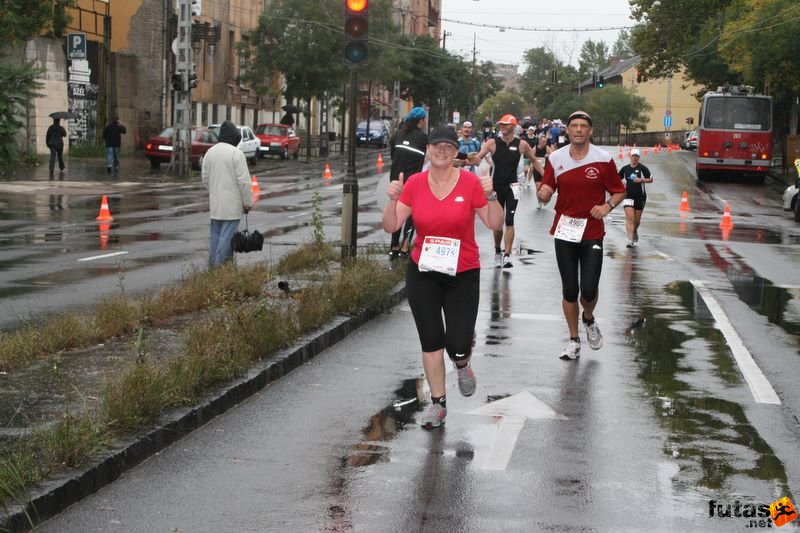 Run Budapest Marathon in Hungary, budapest_marathon_9886.jpg