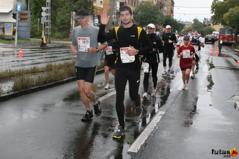 Run Budapest Marathon in Hungary, budapest_marathon_9896.jpg