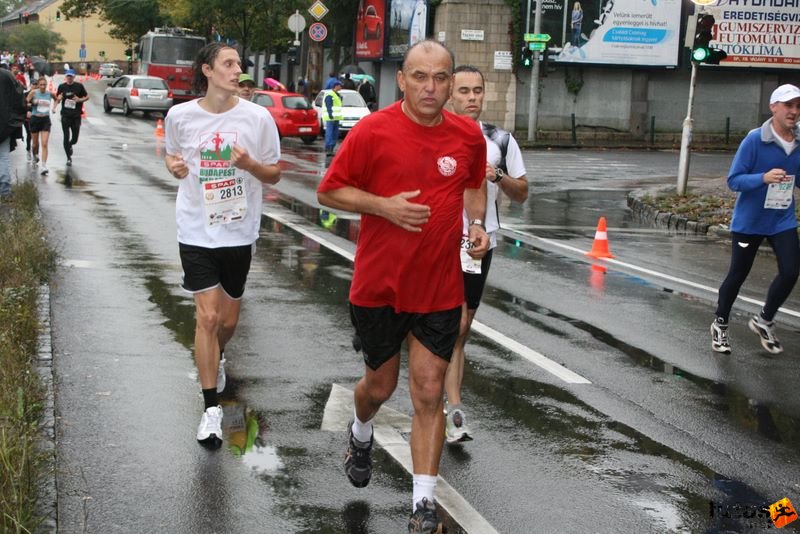 Run Budapest Marathon in Hungary, budapest_marathon_9906.jpg
