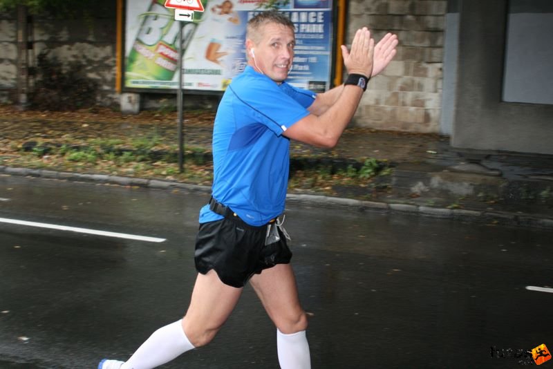 Run Budapest Marathon in Hungary, budapest_marathon_9911.jpg