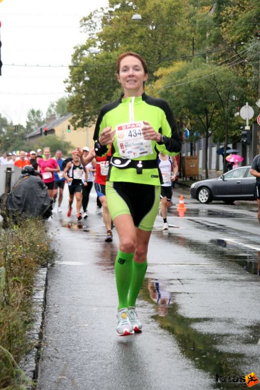 Run Budapest Marathon in Hungary, budapest_marathon_9913.jpg
