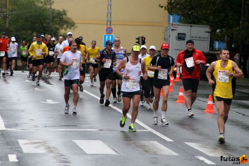 Run Budapest Marathon in Hungary, budapest_marathon_9921.jpg