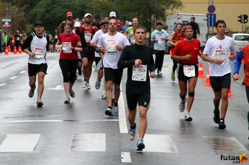 Run Budapest Marathon in Hungary, budapest_marathon_9925.jpg
