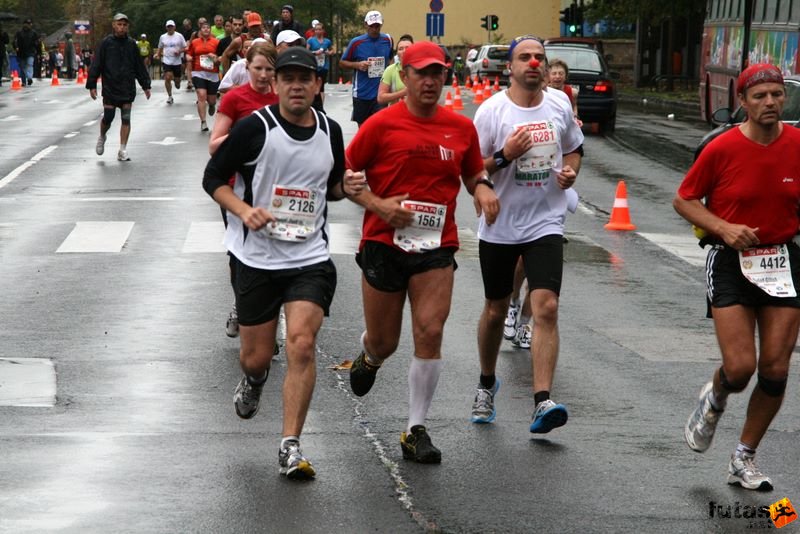 Run Budapest Marathon in Hungary, budapest_marathon_9926.jpg