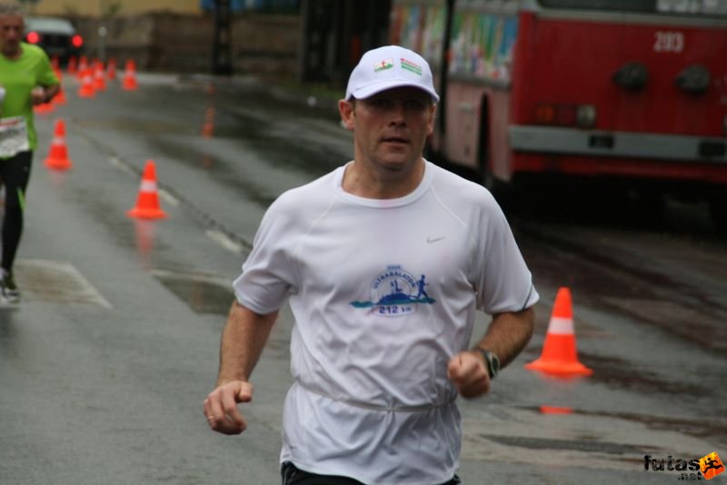 Run Budapest Marathon in Hungary, budapest_marathon_9929.jpg