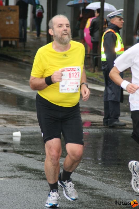 Run Budapest Marathon in Hungary, budapest_marathon_9931.jpg
