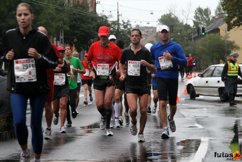 Run Budapest Marathon in Hungary, budapest_marathon_9936.jpg
