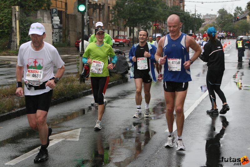 Run Budapest Marathon in Hungary, budapest_marathon_9941.jpg