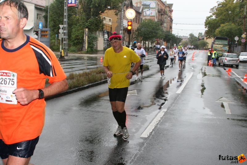 Run Budapest Marathon in Hungary, budapest_marathon_9952.jpg
