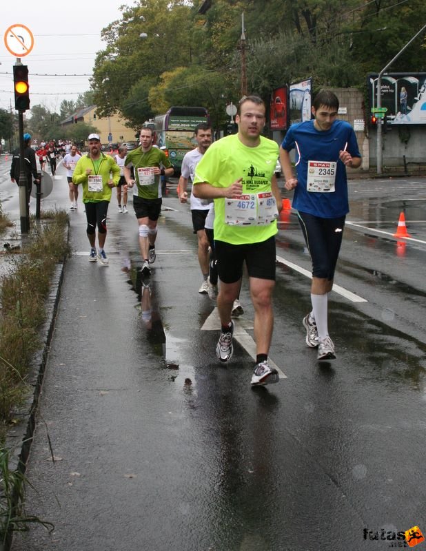 Run Budapest Marathon in Hungary, budapest_marathon_9955.jpg