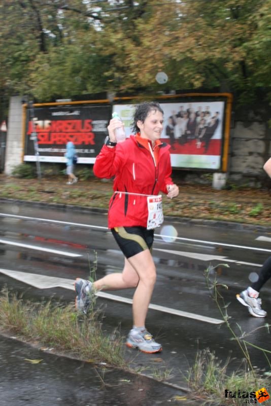 Run Budapest Marathon in Hungary, budapest_marathon_9956.jpg