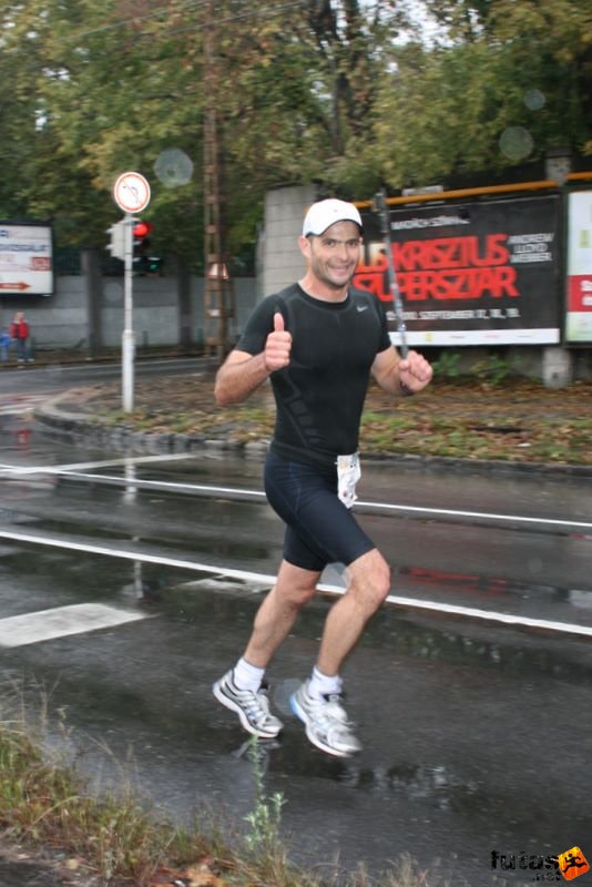 Run Budapest Marathon in Hungary, budapest_marathon_9957.jpg