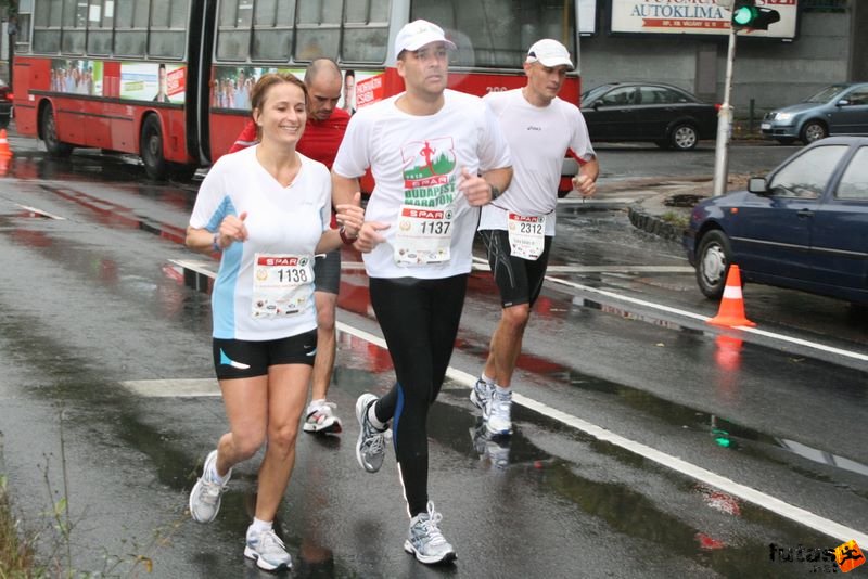 Run Budapest Marathon in Hungary, budapest_marathon_9960.jpg