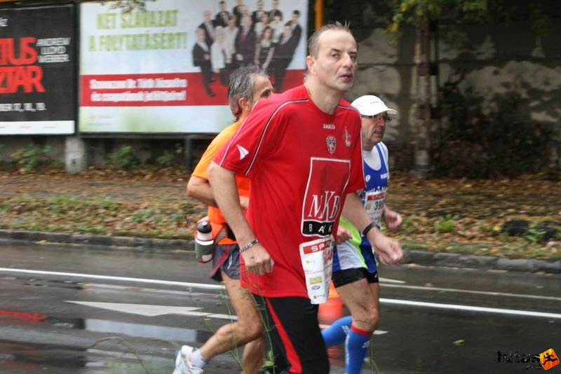 Run Budapest Marathon in Hungary, budapest_marathon_9964.jpg