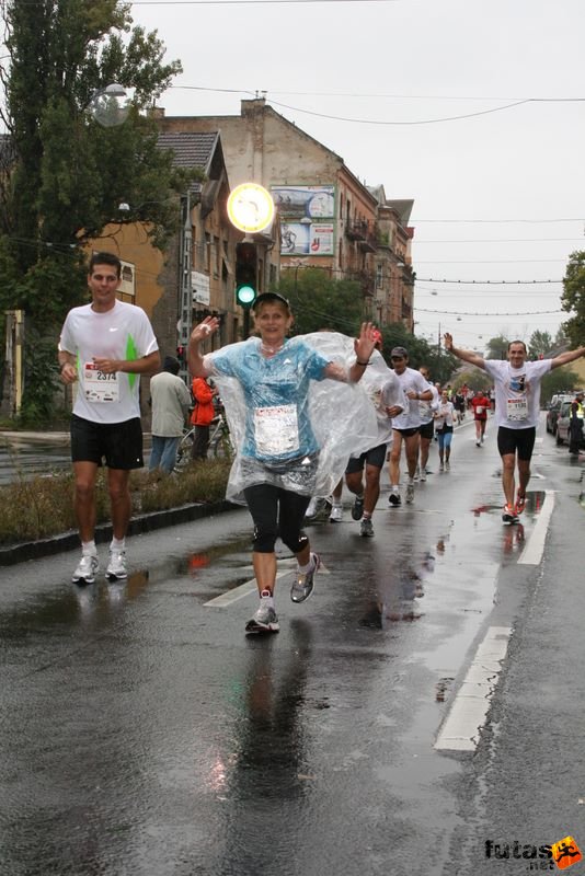 Run Budapest Marathon in Hungary, budapest_marathon_9970.jpg