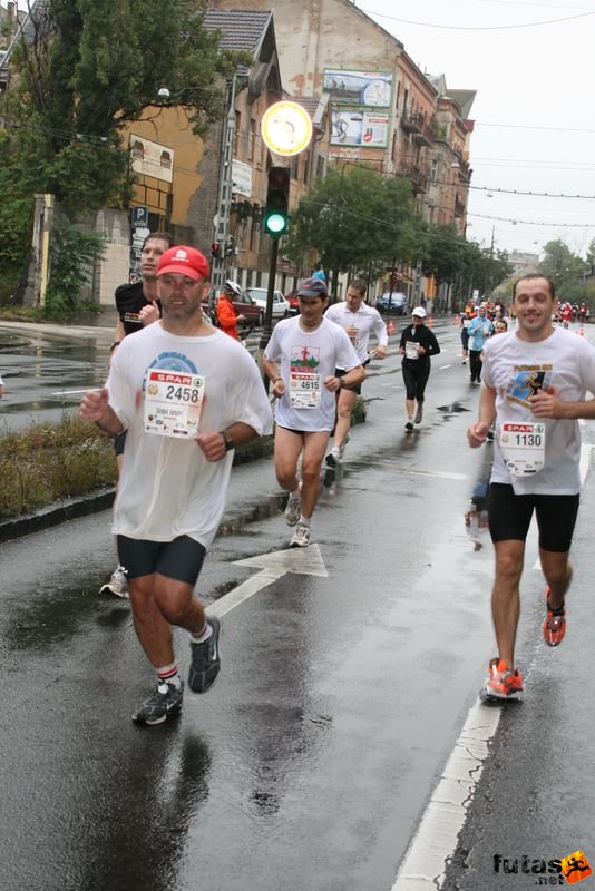 Run Budapest Marathon in Hungary, budapest_marathon_9971.jpg