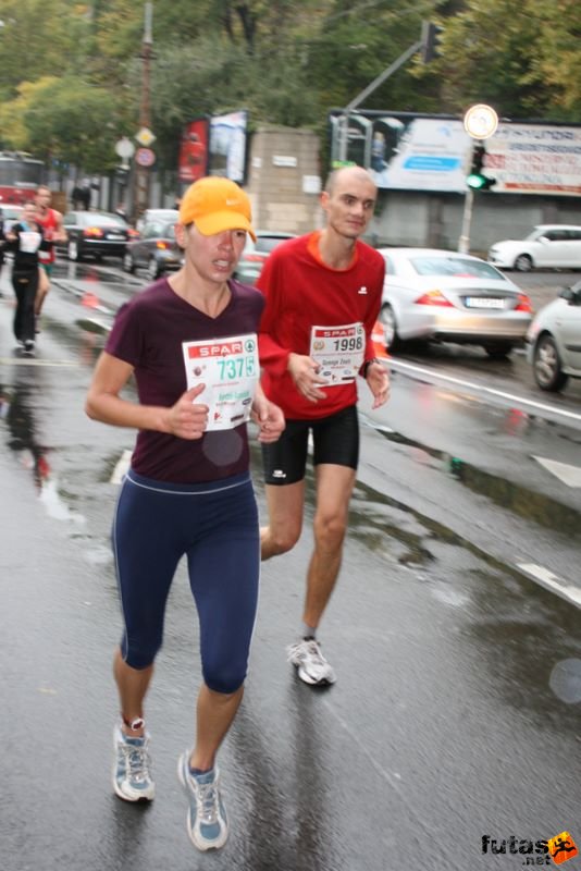 Run Budapest Marathon in Hungary, budapest_marathon_9974.jpg