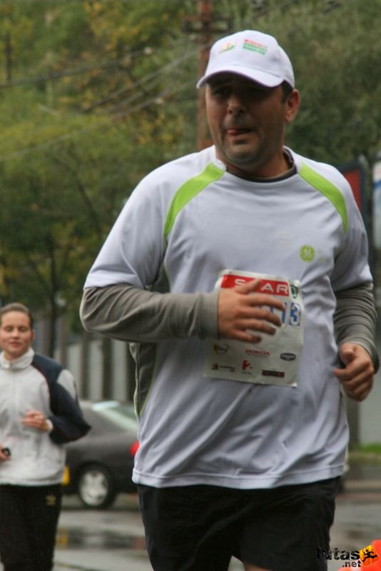 Run Budapest Marathon in Hungary, budapest_marathon_9979.jpg