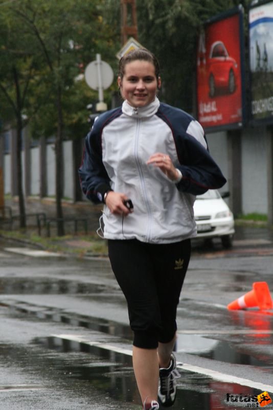 Run Budapest Marathon in Hungary, budapest_marathon_9980.jpg