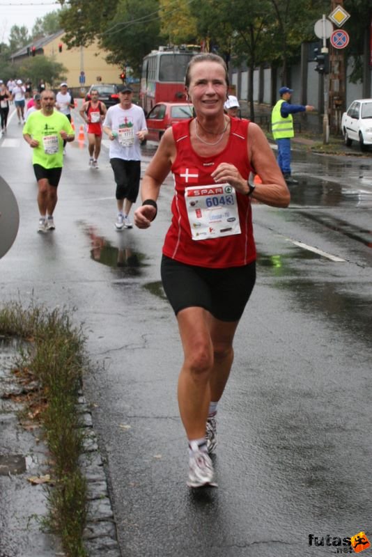 Run Budapest Marathon in Hungary, budapest_marathon_9988.jpg