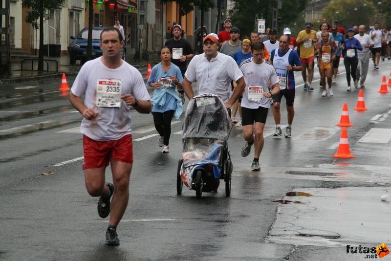 Run Budapest Marathon in Hungary, budapest_marathon_9998.jpg
