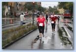 Run Budapest Marathon in Hungary budapest_marathon_9886.jpg