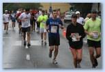 Run Budapest Marathon in Hungary Kokki