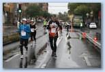 Run Budapest Marathon in Hungary budapest marathon runners