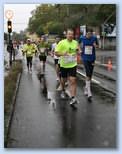 Run Budapest Marathon in Hungary budapest_marathon_9955.jpg