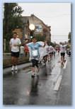 Run Budapest Marathon in Hungary budapest_marathon_9970.jpg