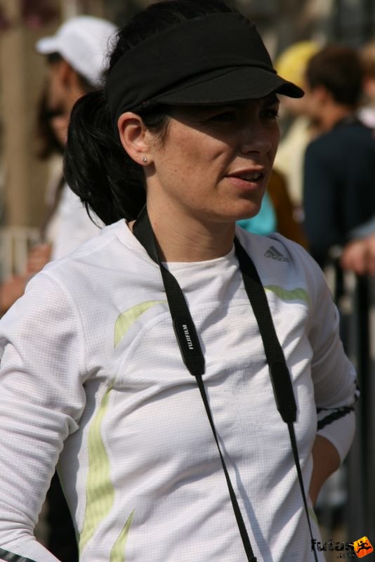 Sárvár futás ultrafutás, sarvar_futas__7637.jpg